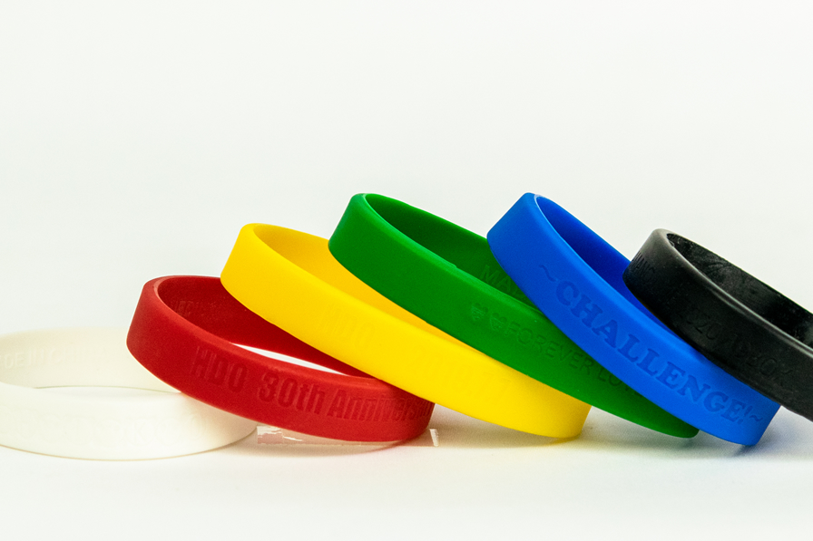 お急ぎコース加工イメージ