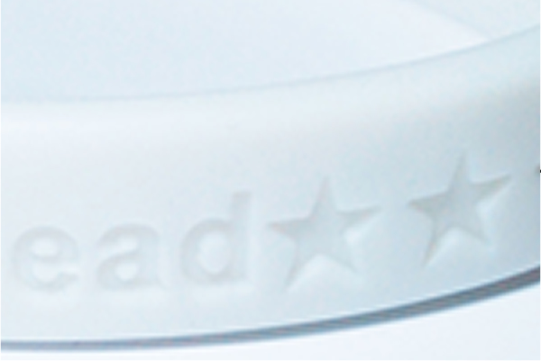 お急ぎコース加工イメージ