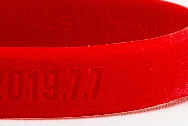 お急ぎコース加工イメージ