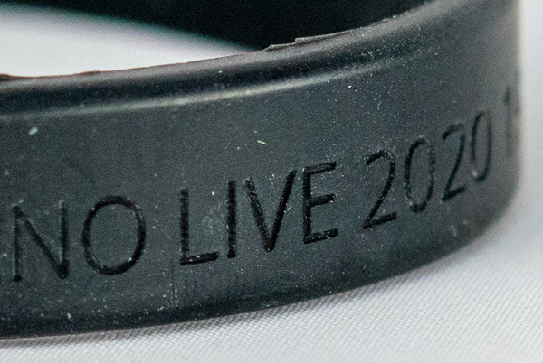 お急ぎコース加工イメージ