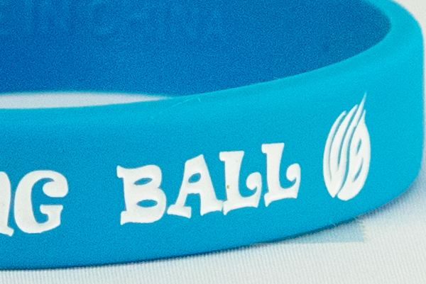 凹みコース加工イメージ