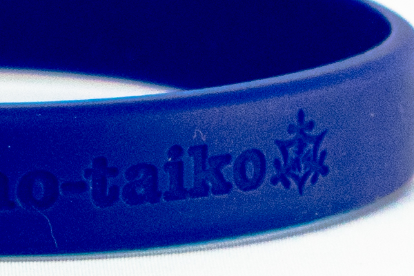 凹みコース加工イメージ