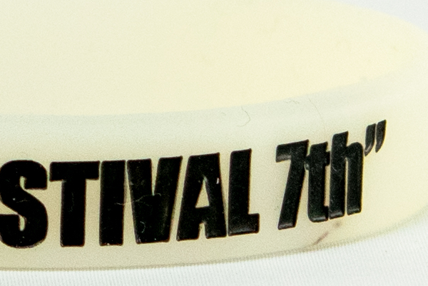 凹みコース加工イメージ