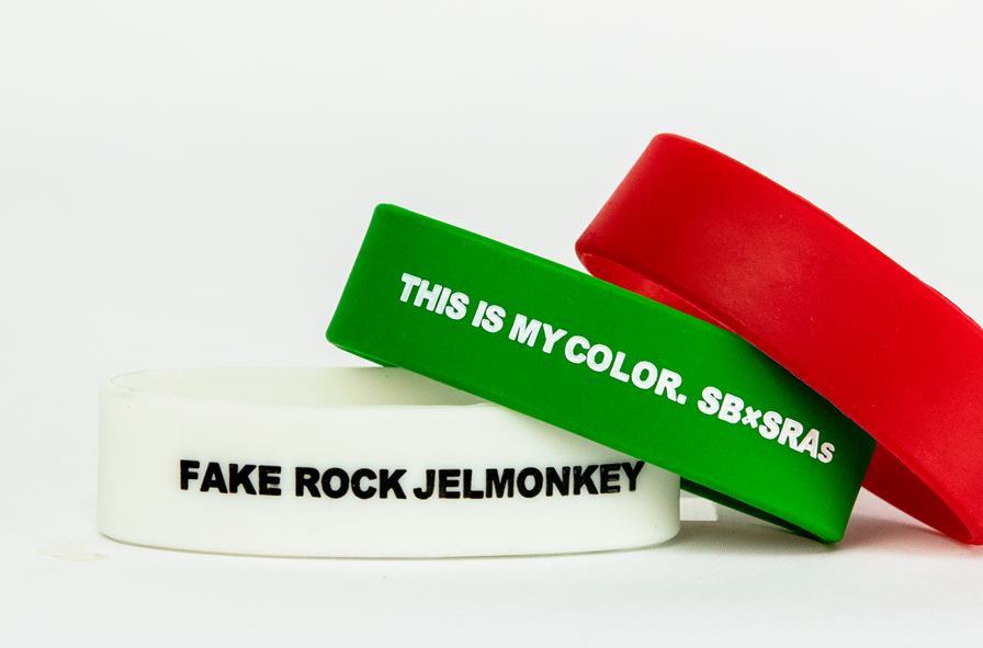 ファットコース加工イメージ