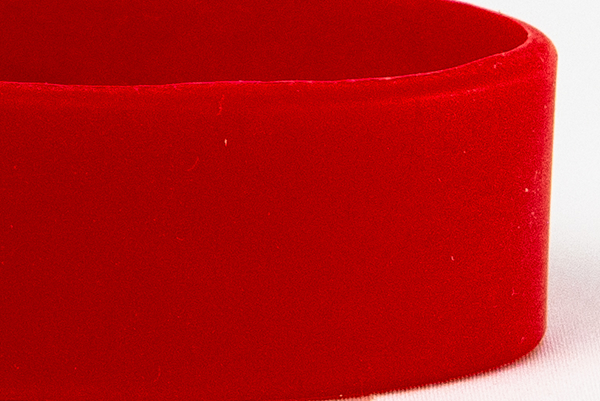 ファットコース加工イメージ