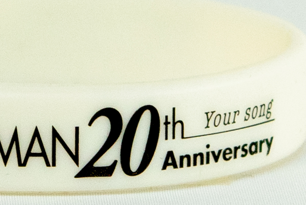 プリントコース加工イメージ