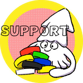 02.デザインをサポート